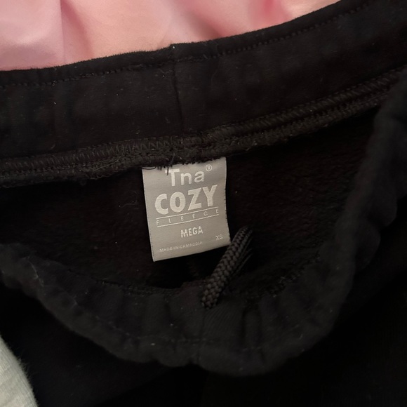 Sweatpant bundle - Picture 3 of 5